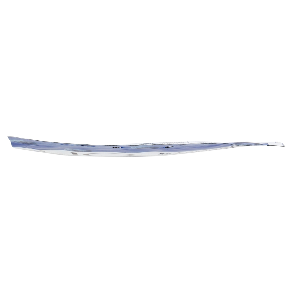 HQ Ingredients Maschera Blue Light Mirtillo